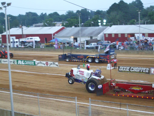 Paul Brewster Photo 28