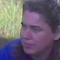 Renee Olsen Photo 15