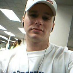 Curtis Gage Photo 19