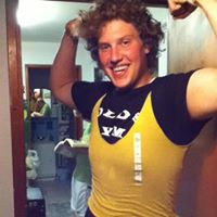 Mark Dow Photo 41