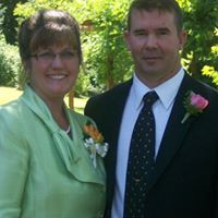 Sherry Breedlove Photo 11