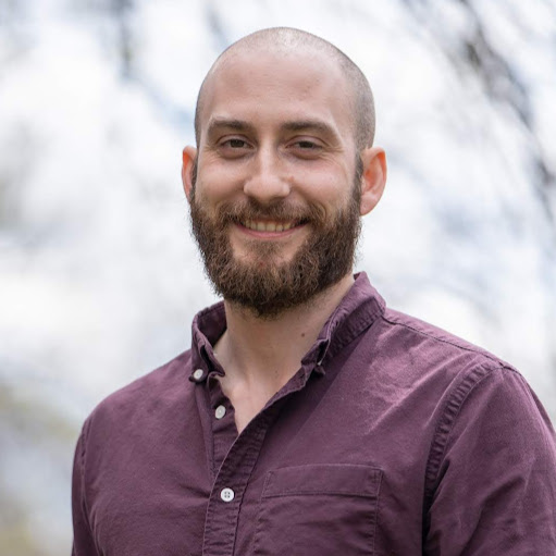 Andrew Schaefer Photo 28