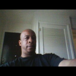 Duane Clark Photo 43