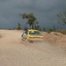 Jose Correia Photo 27