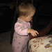 Frances Ramsey Photo 11