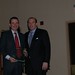 Robert Haney Photo 29