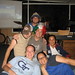 Cody Willis Photo 20
