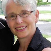 Arlene Fitzpatrick Photo 6