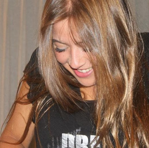 Francisca Maldonado Photo 17