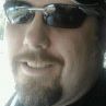 Brian Owen Photo 8