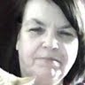 Barbara Wingate Photo 29