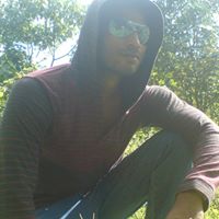 Mohammad Ashiq Photo 6