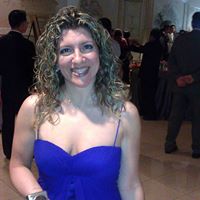 Deborah Demarco Photo 15