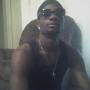 David Lewellyn Photo 13