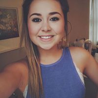 Cathleen Stanley Photo 1