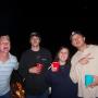 Greg Prather Photo 16
