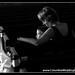 Casey Newberry Photo 12
