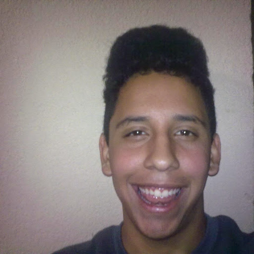 Norberto Torres Photo 30