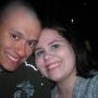 James Partin Photo 15