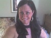Theresa Russo Photo 32