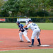 David Gauthier Photo 37