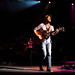 Jason Vela Photo 34