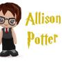 Allison Andrade Photo 19