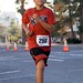 Aaron Altman Photo 10