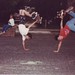 Tom Pierson Photo 23