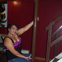 Ada Chavez Photo 13