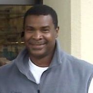 John Clemons Photo 11