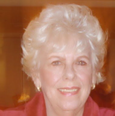 Lori Goss Photo 25