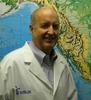 Bruce Hemming Photo 10