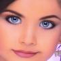 Joanna Ward Photo 36