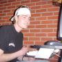Christopher Marshall Photo 45