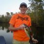 James Deese Photo 29