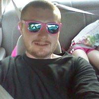 Matthew Nolan Photo 50
