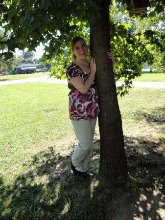 Anita Stanley Photo 15