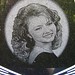 Jo King Photo 16