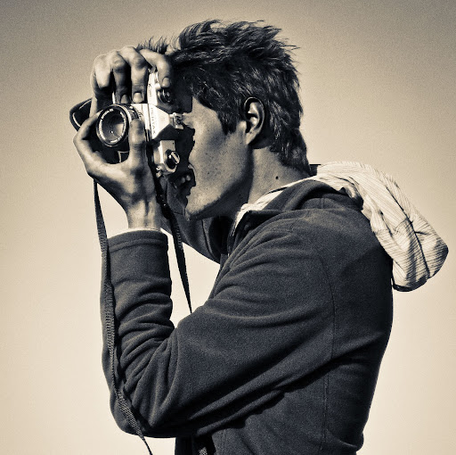 Nathan Johnson Photo 35
