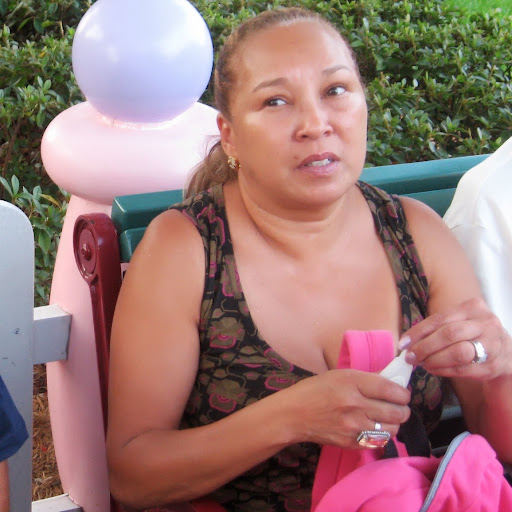 Debra Durham Photo 40