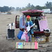 Guy Deal Photo 3