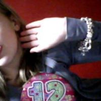Emily Hinds Photo 11