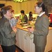 Susie Marshall Photo 19