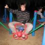 David Corey Photo 52