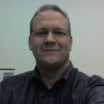 Ken Conrad Photo 1