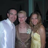Vicki Chitwood Photo 3