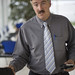 Andrew Selby Photo 9