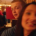 Ruth Neill Photo 13