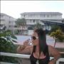 Deborah Rae Photo 16